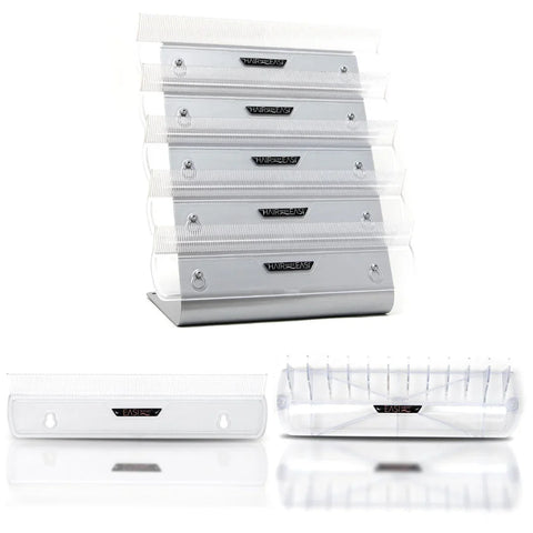 Hair Extension Holder Kit - Hair Made Easi