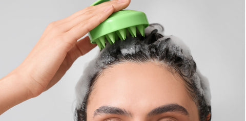 Deep Conditioning Treatments - Why You Need Them For Healthy Hair - Hair Made Easi