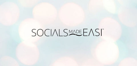 Easi Tips and Tricks to Grow your Profile - Hair Made Easi