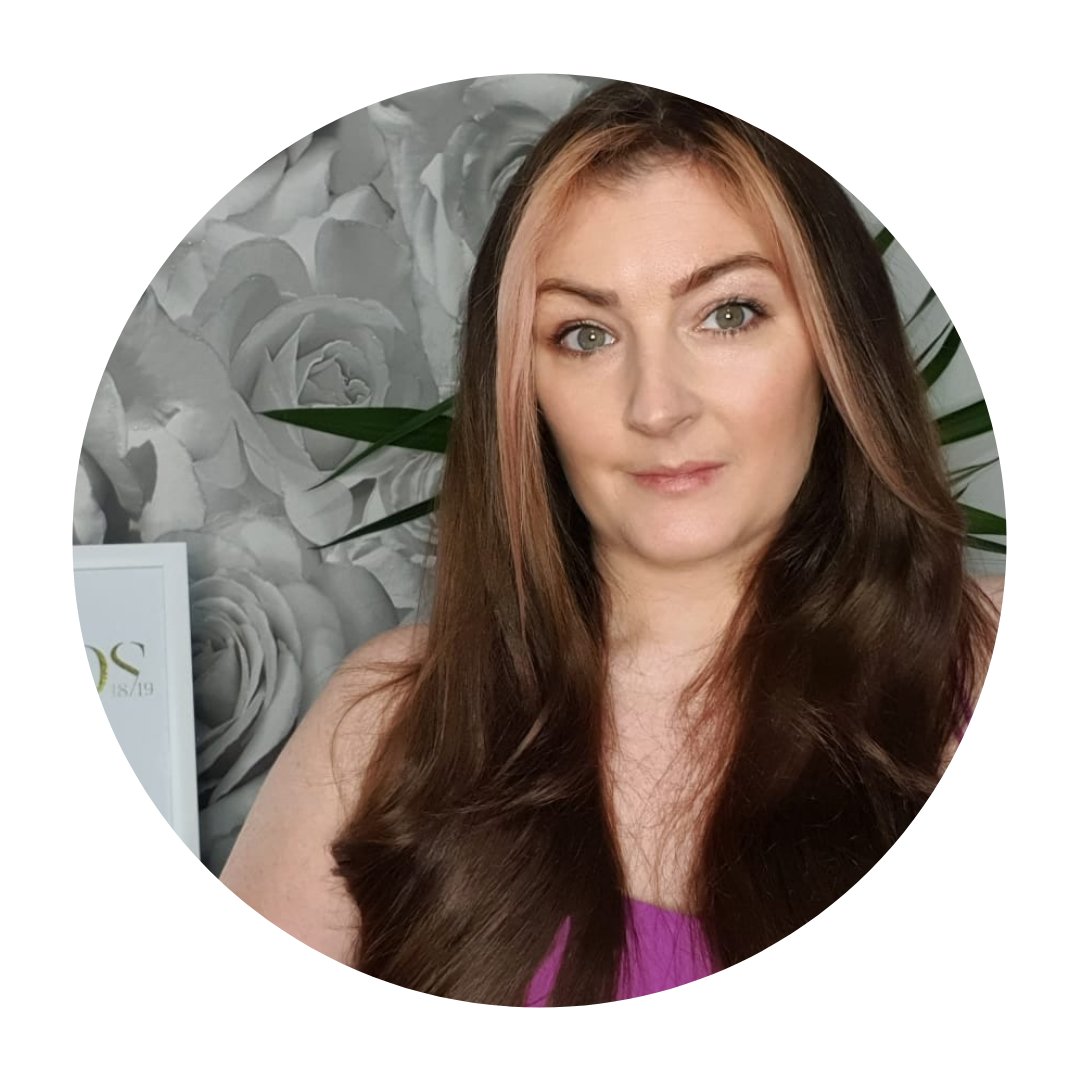 Meet The Ambassadors | by Hair Made Easi - Hair Made Easi