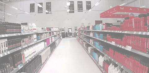 Why Leading Wholesalers Choose Hair Made Easi - Hair Made Easi