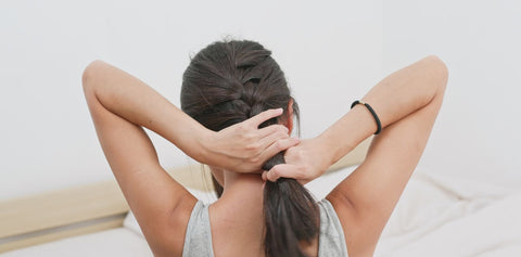 Why Wearing Protective Hairstyles to Bed is a Game-Changer - Hair Made Easi