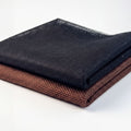 Rigid Mesh For Mesh Integration