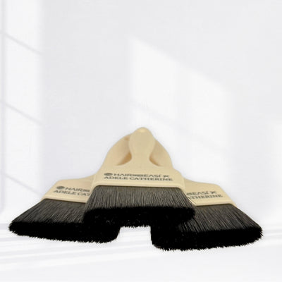 The Don Painter Brush