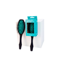 Pro Detangling Brush