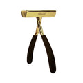 T Shape Bonding Pliers (PRE ORDER NOW)