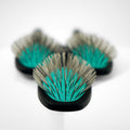 Texture & Blend Brush