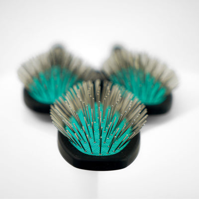 Texture & Blend Brush