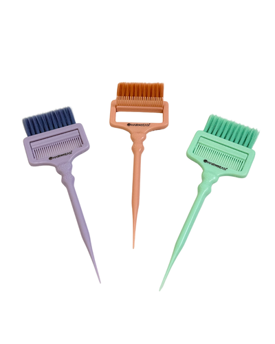 EasiColour Flip Brush