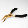 The Mighty Mini Pliers