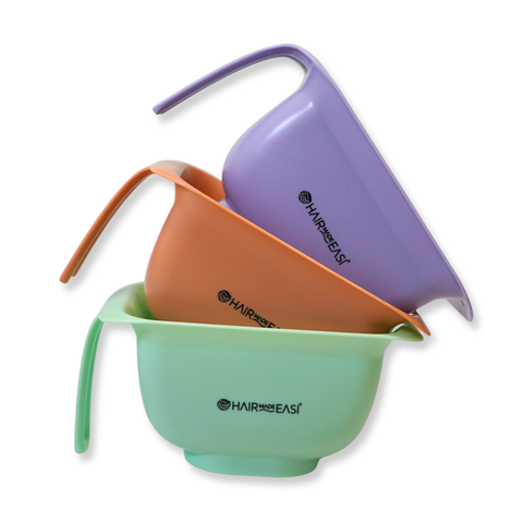 EasiColour Tint Bowl