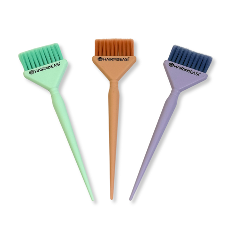 EasiColour Tint Brush