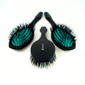 Pro Detangling Brush