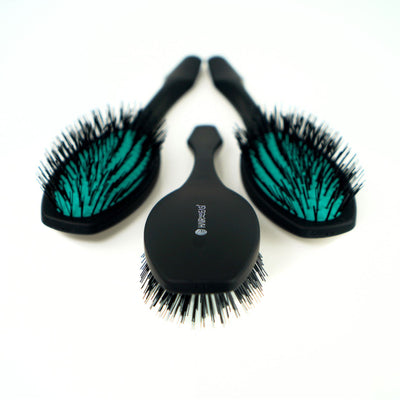 Pro Detangling Brush