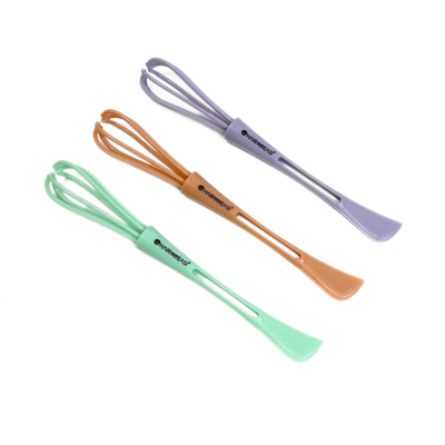 EasiColour Whisk