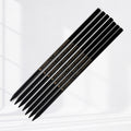 The Precision Sticks