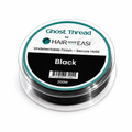 Ghost Thread (200 Metres)