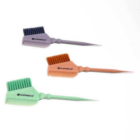 EasiColour Dual-Tint Brush