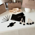The Adele Catherine Balayage Kit