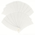 Signature Hold Tape (20 pack)