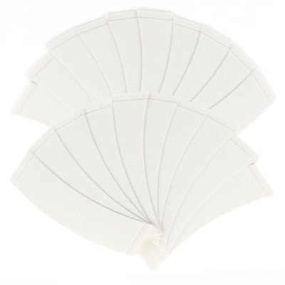 Signature Hold Tape (20 pack)