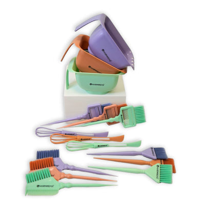 EasiColour Kit