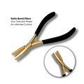 Bond Remover Pliers for Hair Extensions - Hair Made Easi
