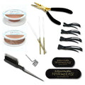 Customised kits - Hair Made Easi