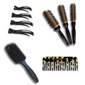 Customised kits - Hair Made Easi