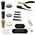 Customised kits - Hair Made Easi