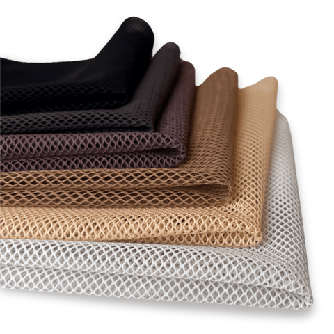 Easi Flex Mesh - Hair Made Easi