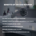 Easi Nourish Hair Oiler (PRE ORDER NOW) - Hair Made Easi