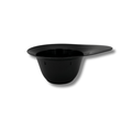Easi Tint Bowl - Hair Made Easi