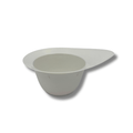 Easi Tint Bowl - Hair Made Easi