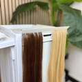 Easibond Hair Extension Holder - Hair Made Easi