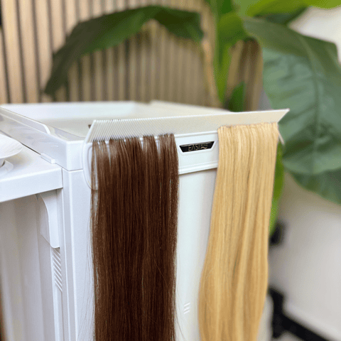 Easibond Hair Extension Holder - Hair Made Easi
