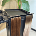 Easibond Hair Extension Holder - Hair Made Easi