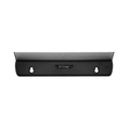 Easibond Hair Extension Holder - Hair Made Easi