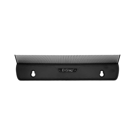 Easibond Hair Extension Holder - Hair Made Easi