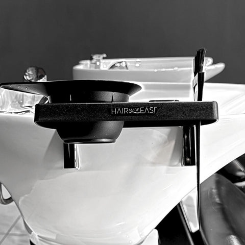 EasiTone Backwash Shelf (Introductory Offer) - Hair Made Easi