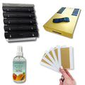 Essential Luxury Tape Refit Kit - Hair Made Easi
