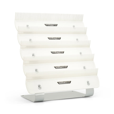 Hair Extension Refit Rack - Hair Made Easi