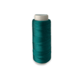 Hair Made Easi Weaving Thread - Hair Made Easi