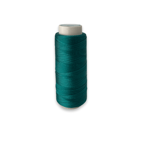 Hair Made Easi Weaving Thread - Hair Made Easi