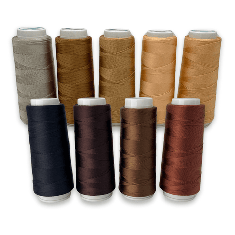 Hair Made Easi Weaving Thread - Hair Made Easi