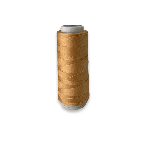 Hair Made Easi Weaving Thread - Hair Made Easi