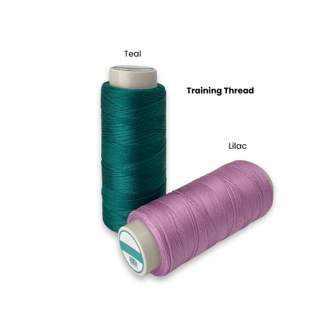 Hair Made Easi Weaving Thread - Hair Made Easi