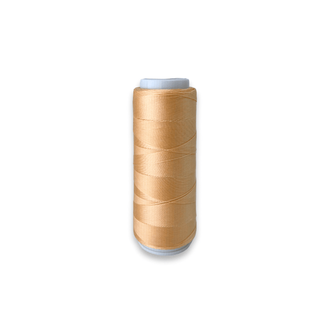 Hair Made Easi Weaving Thread - Hair Made Easi