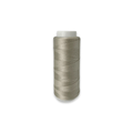 Hair Made Easi Weaving Thread - Hair Made Easi