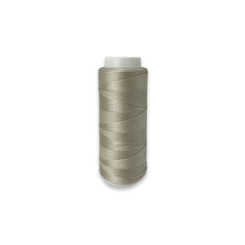 Hair Made Easi Weaving Thread - Hair Made Easi